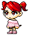 WinkIe